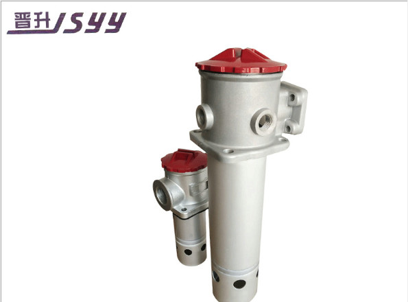 �X�Ͻ�Һ�����͞V����