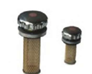 Һ���O(sh��)����A(y��)���ԾS�o