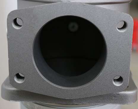 Һ���^�V������Ҫ���ܽ�B