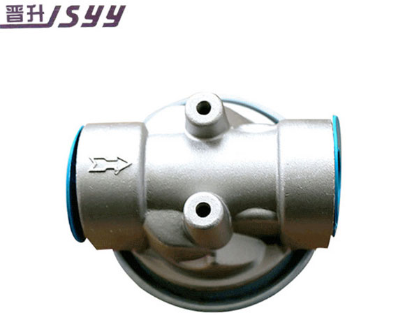 SP06-SP10旋轉(zhuǎn)式回油濾油器 SP06-SP10旋轉(zhuǎn)式回油濾油器