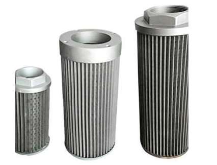 ��ͬ�(l��i)�͵��^(gu��)�V���Vо�ĽY(ji��)��(g��u)��(hu��)����֮ͬ̎��