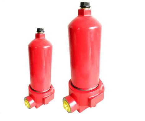 ������·�V��������