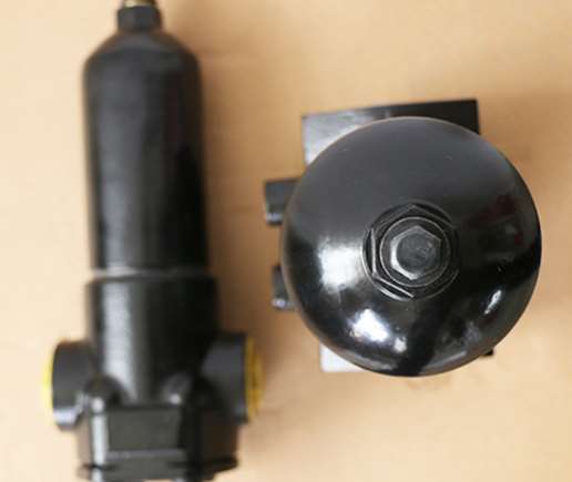 �V��������ô�M(j��n)�ОV�͵Ĵ��֪����