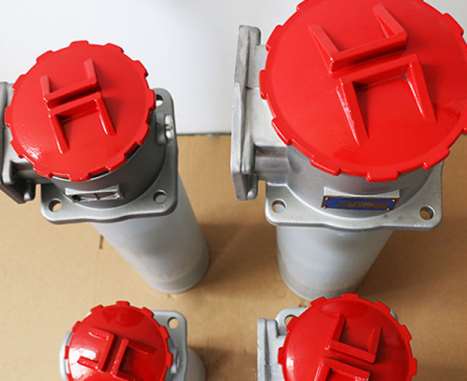 �P(gu��n)���^(gu��)�V���a(ch��n)Ʒ�f(shu��)��