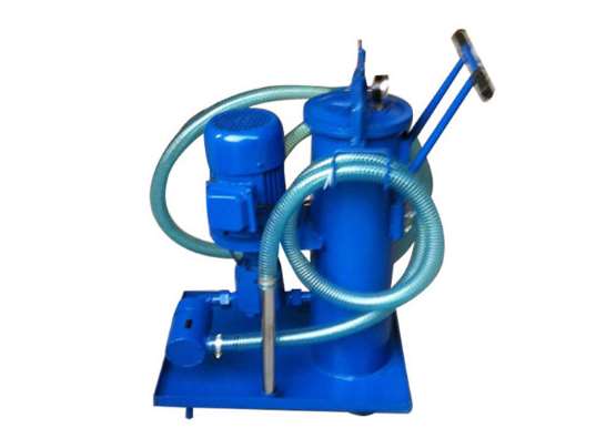 �V��܇�ľ��w�Ĳ��������f��