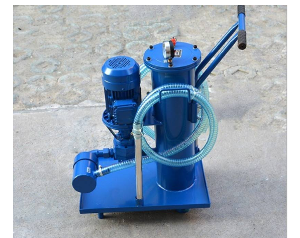 ُ(g��u)�Iһ�v�V��܇��Ҫ�����X