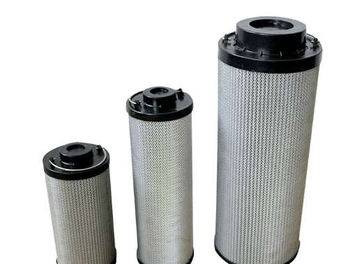 ʹ��Һ���O(sh��)��ǰՈ(q��ng)ע�⿴���f(shu��)����(sh��)