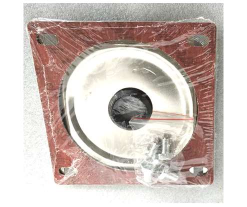 Һ���O(sh��)������@���M(j��n)�оS�o(h��)