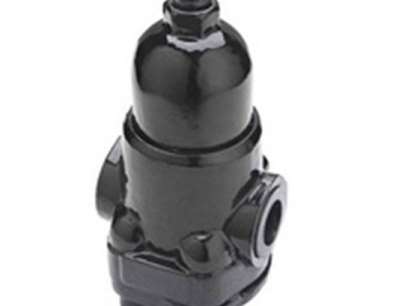 ������ϴҺ���O(sh��)�����Ҫ���f(shu��)��