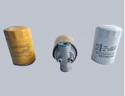 ��ُҺ������r(sh��)Ҫע���@Щ