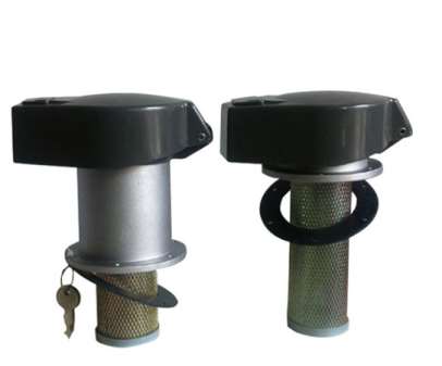 Һ������S�o����(ji��)���ɺ�ҕ