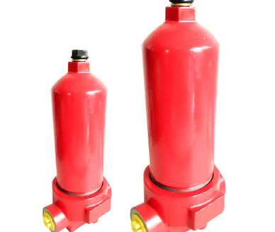 ���F(xi��n)���ϵ�Һ���O��Ҫ��ô̎��