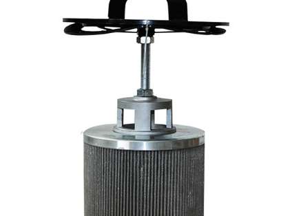 ʹ��Һ������r(sh��)���ɺ�ҕ�@Щ