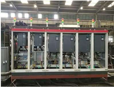 Һ���O(sh��)����F(xi��n)�����ʲô��r