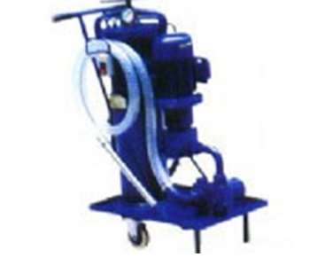 ��Ҋ��Һ���O(sh��)������Ų鷽��һ�[