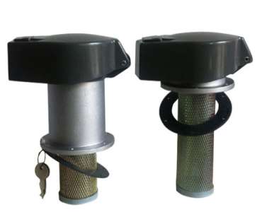 Һ������İl(f��)չ������҇���Һ�����g(sh��)ˮƽ