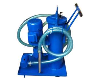 �S�o(h��)��Һ���O(sh��)���һЩ�f(shu��)��