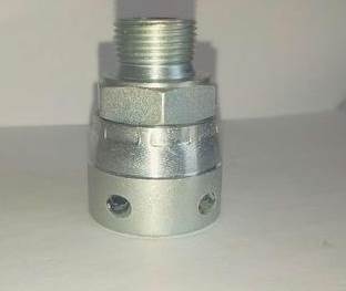 �xُ(g��u)Һ�����Ҫ���]��