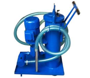 �V��܇(ch��)�Л](m��i)����