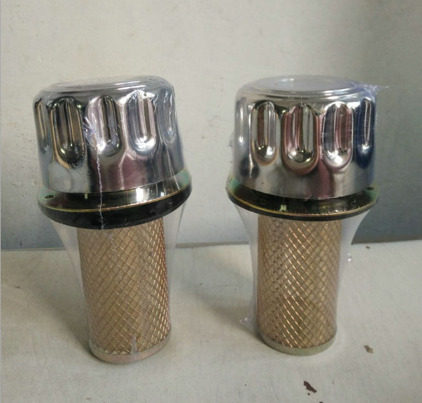 �՚�V�����Ϳ��{(di��o)�V����һ�ӆ���