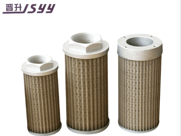 �����^�V���ͻ����^�V��֮�g�ą^(q��)�e