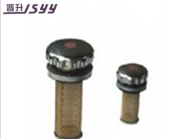 Һ������ķN�(l��i)���(l��i)��