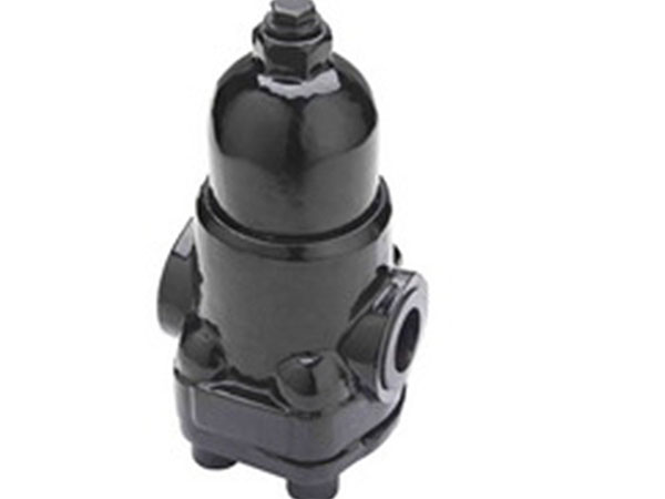 �^�V���V������ԭ������Щ��