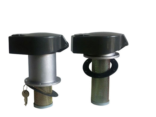 �^�V���ĽY(ji��)��(g��u)������