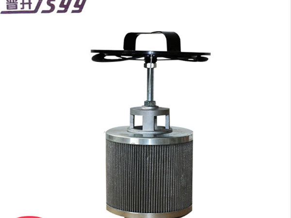 XNJ250~XNJ800���͞V����