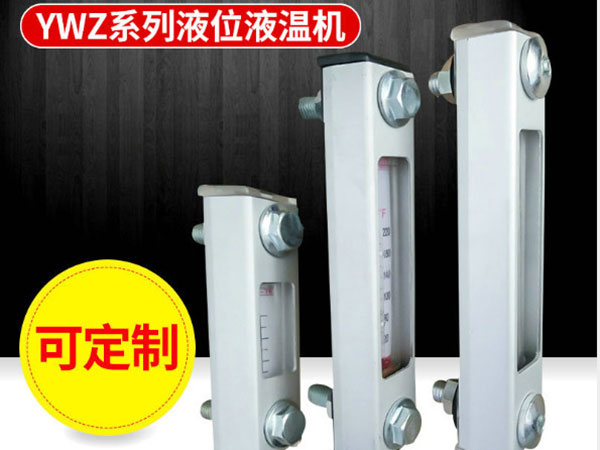 YWZҺλҺ�ؙC(j��)